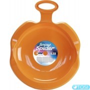 Ледянка KHW Kunststoff Snow Spider